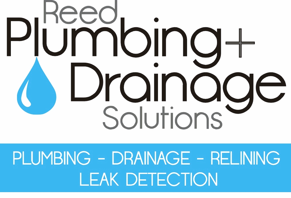 Reed Plumbing and Drainage Solutions Pty Ltd.