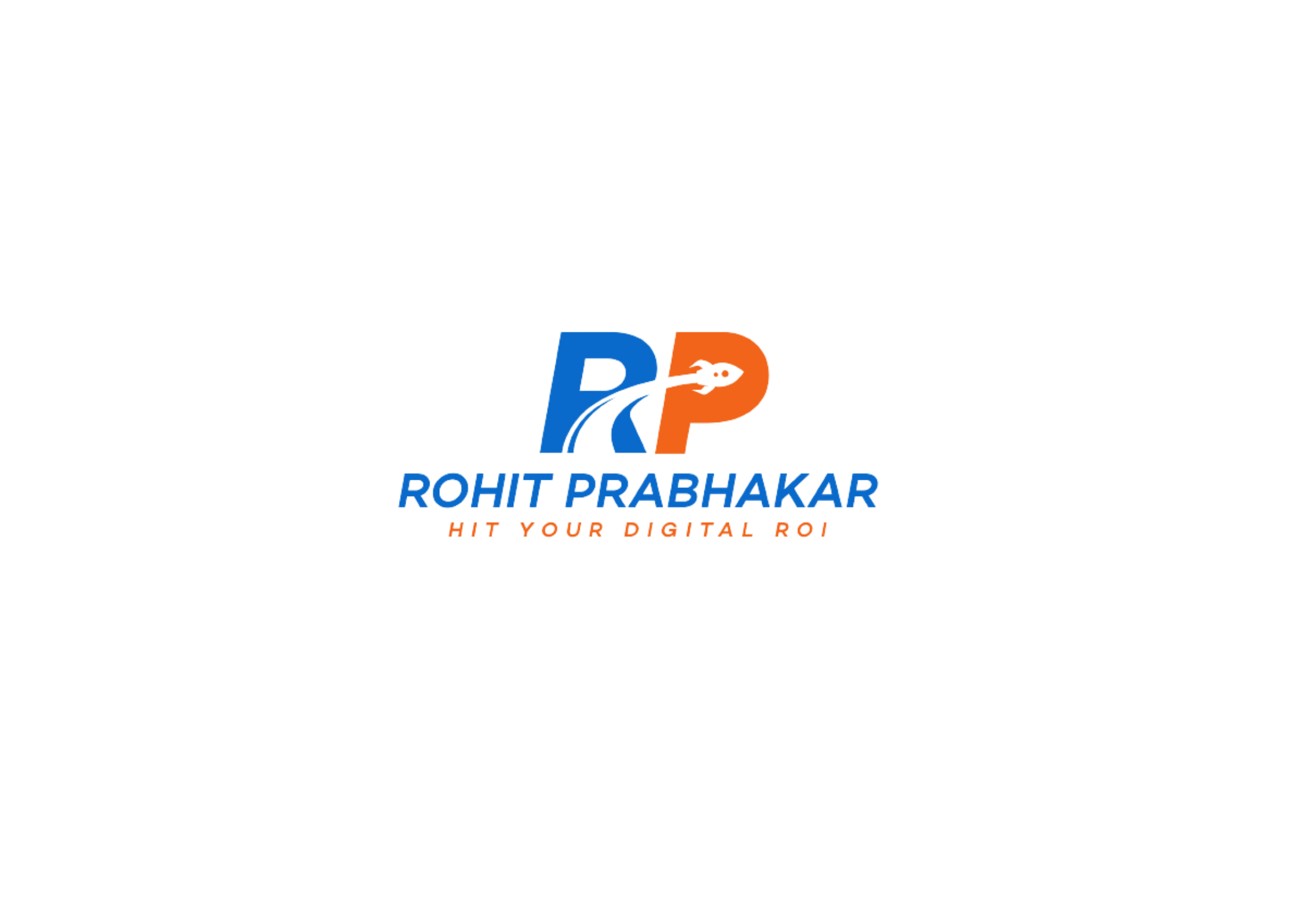 Rohit Prabhakar