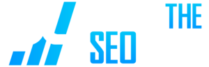 Shawn the SEO Geek