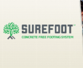 surefootfootings