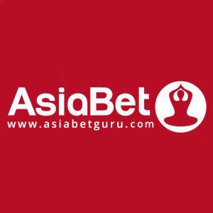 AsiaBetGuru