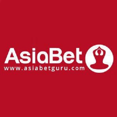 AsiaBetGuru