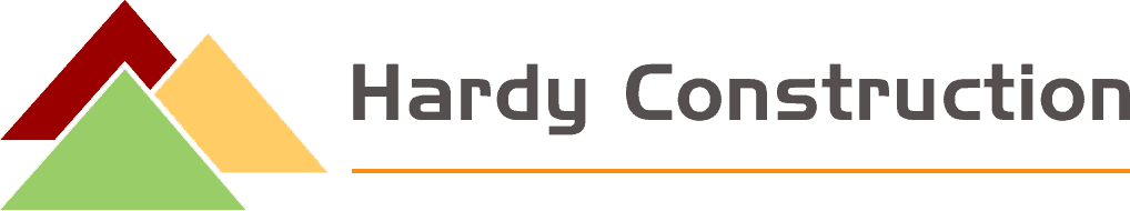 Hardy Construction