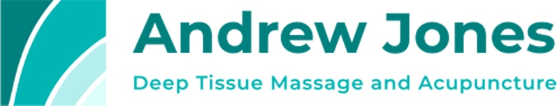 Andrew Jones Deep Tissue Massage and Acupuncture Sheffield