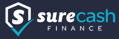 Sure Cash Finance - Cash Loans Sydney