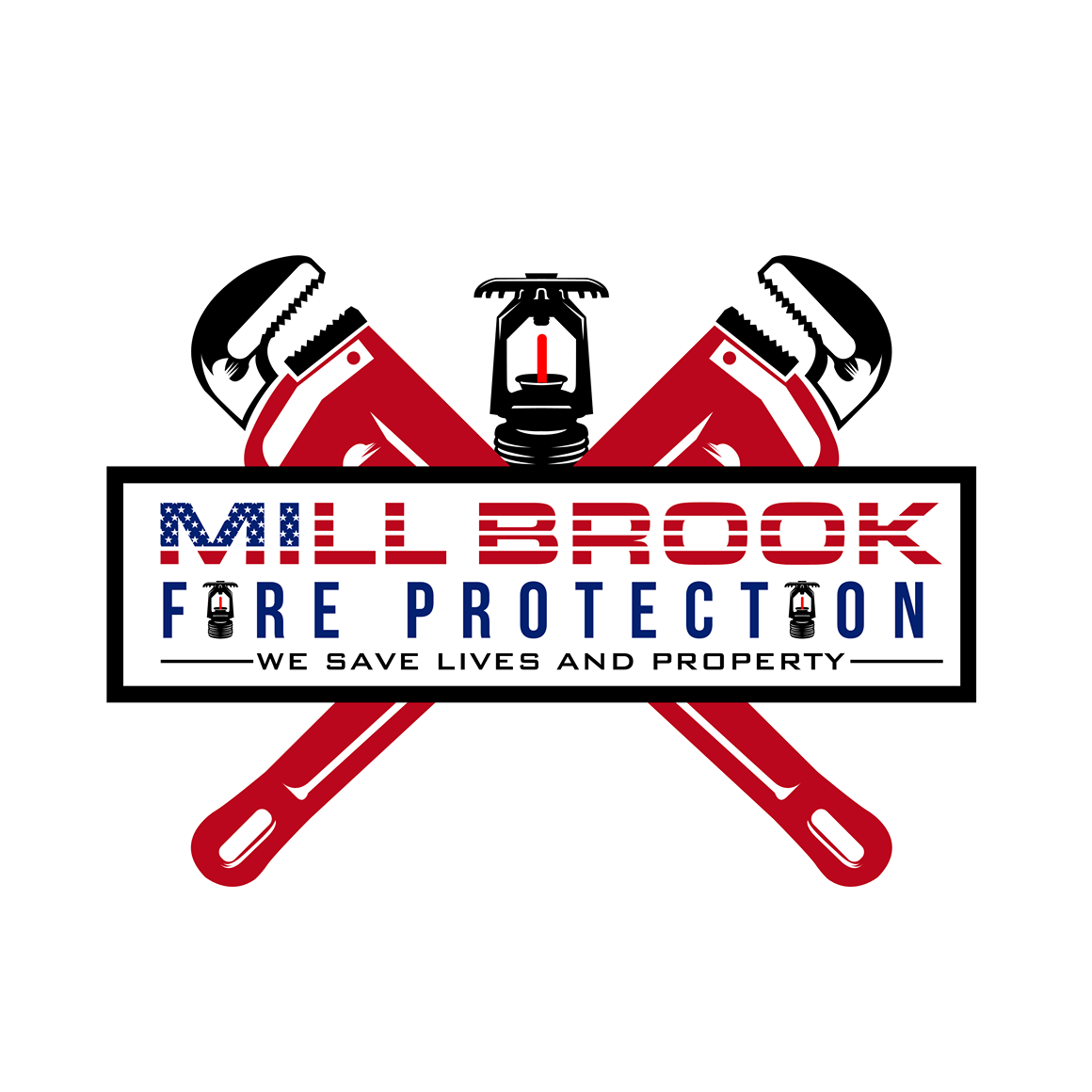 Millbrook Fire Protection Company