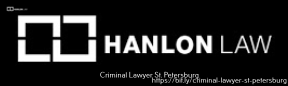 Hanlon Law