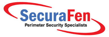 Securafen