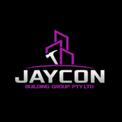 Jaycon Building Group Pty Ltd