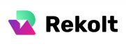 Rekolt