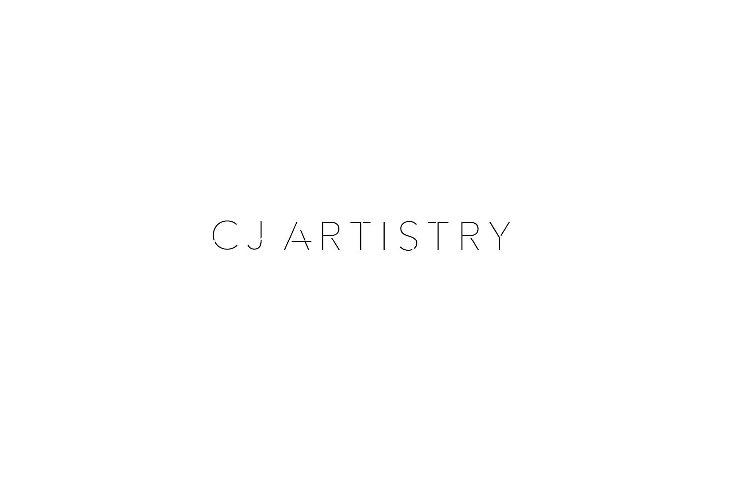 CJArtistry