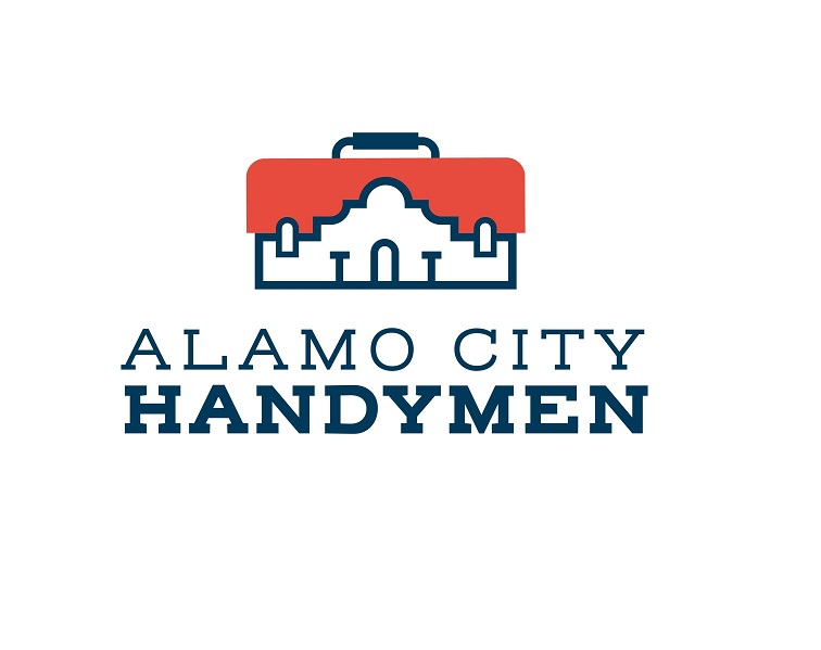 Alamo City Handymen