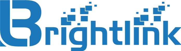 Brightlink AV