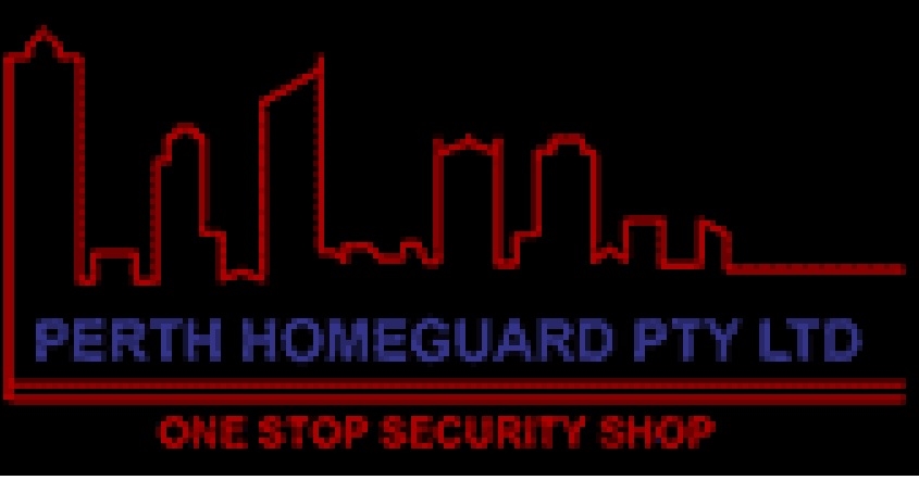 Perth Homeguard Pty. Ltd.