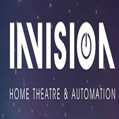 Invision Home Theatre