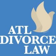 Atlanta Divorce Law Group