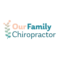 Our Family Chiropractor