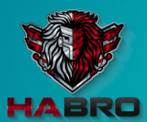 Habro7LLC