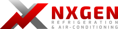 NXGEN Refrigeration & Air Conditioning