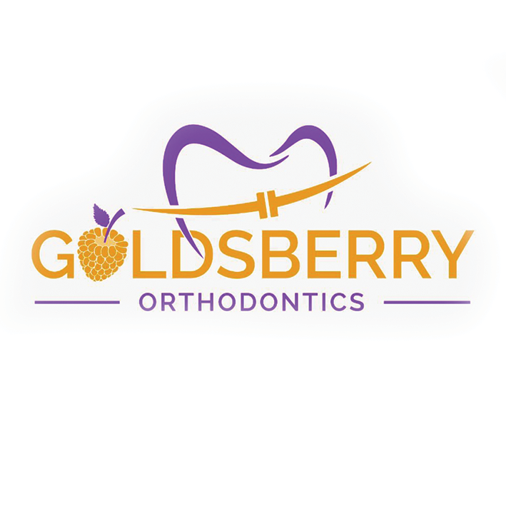 Goldsberry Orthodontics