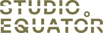 Studio Equator