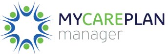 My Care Plan Manager