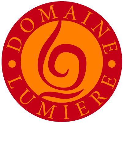 Domaine Lumiere