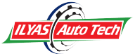 Ilyas Auto Tech