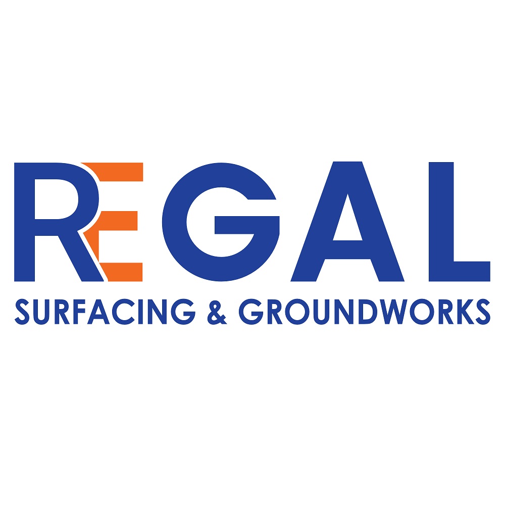 Regal Surfacing