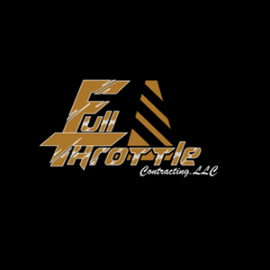 Full Throttle Excavating, LLC