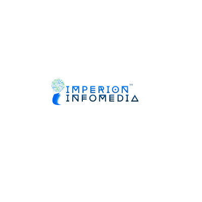 Imperion_infomedia