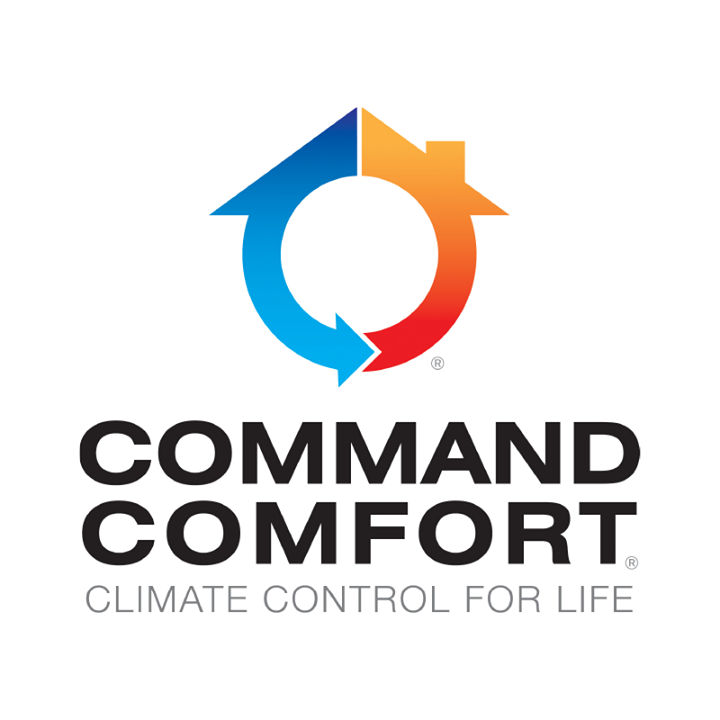 Command Comfort