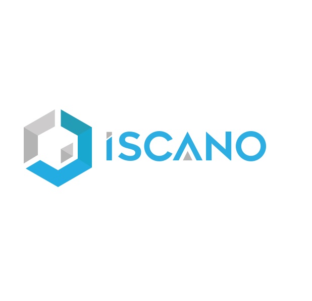 iScano Florida