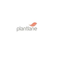 PLANTLANE RETAIL PRIVATE LIMITEDq