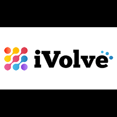 iVolve Technologies Pvt. Ltd.