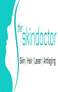 theskindoctor