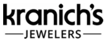 Kranich's Jewelers