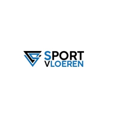 Sportvloer Online