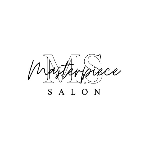 Masterpiece Salon