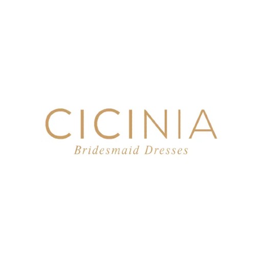 Cicinia