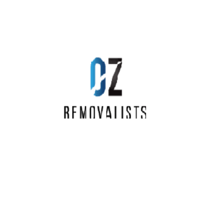 OZ Removalists