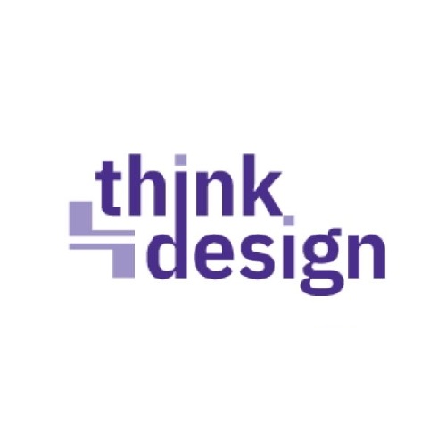 Think Design