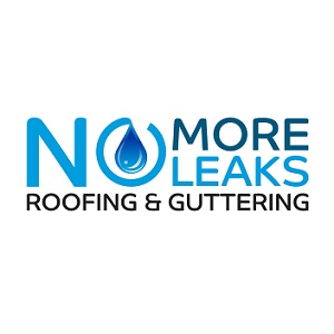 No More Leaks Roofing