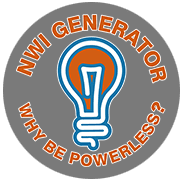 NWI Generator