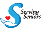 Serving Seniors