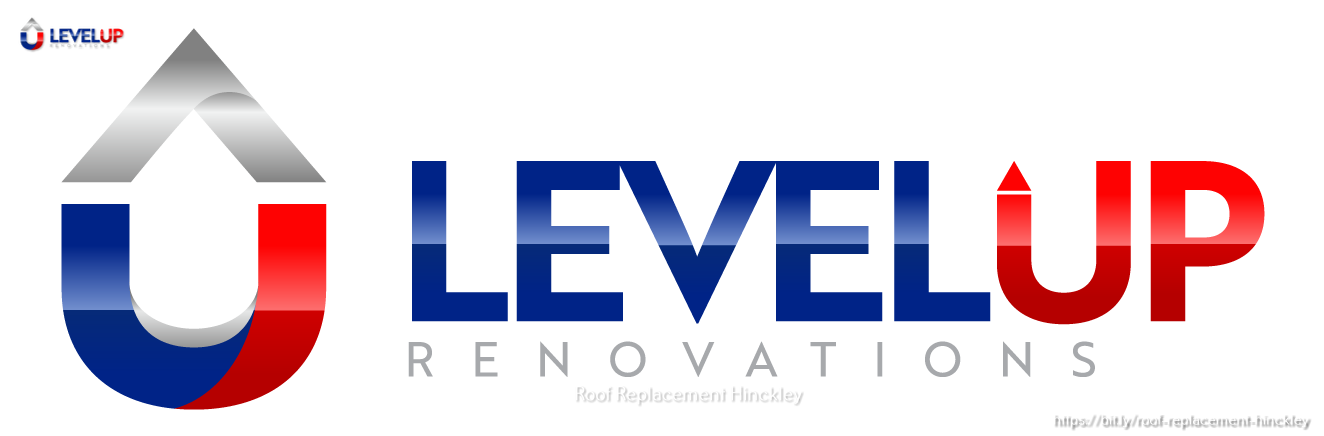 LevelUp Renovations