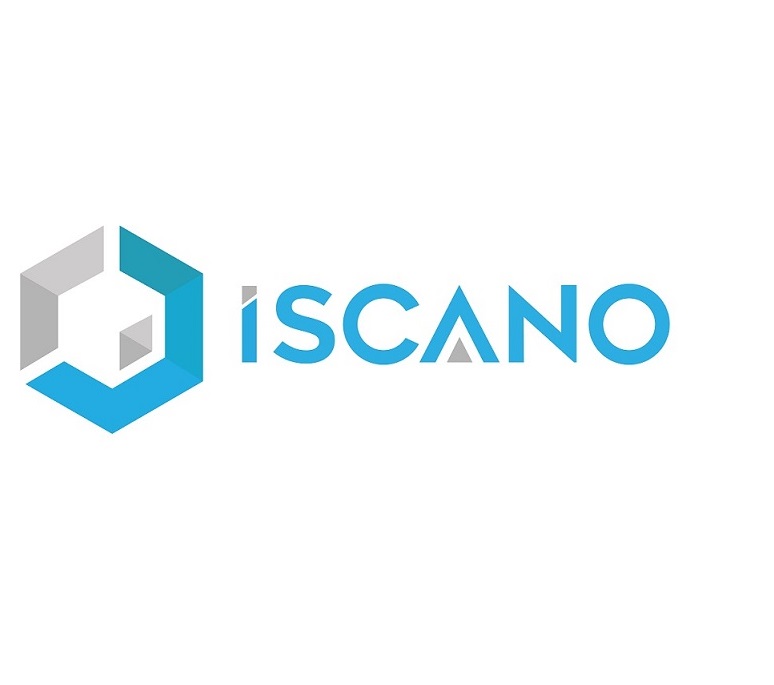 iScano New York City