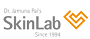 Skinlab