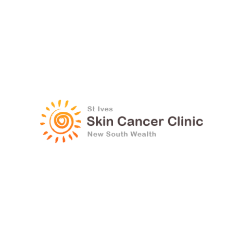 St Ives Skin Cancer Clinic