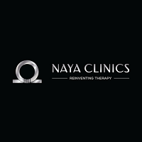 Naya Clinics